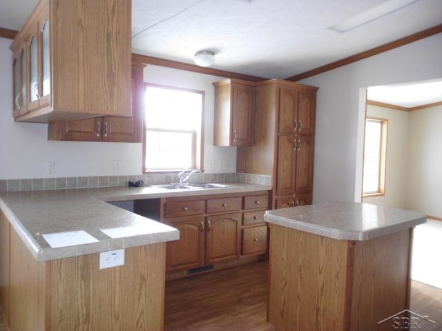 848 West Stewart Road Midland, MI 48640 - Photo 15 of 25