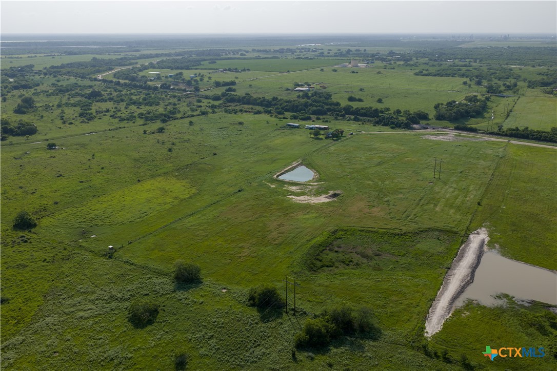505 Black Bayou Road, Unit 2 Victoria, TX 77905 - Photo 20 of 45