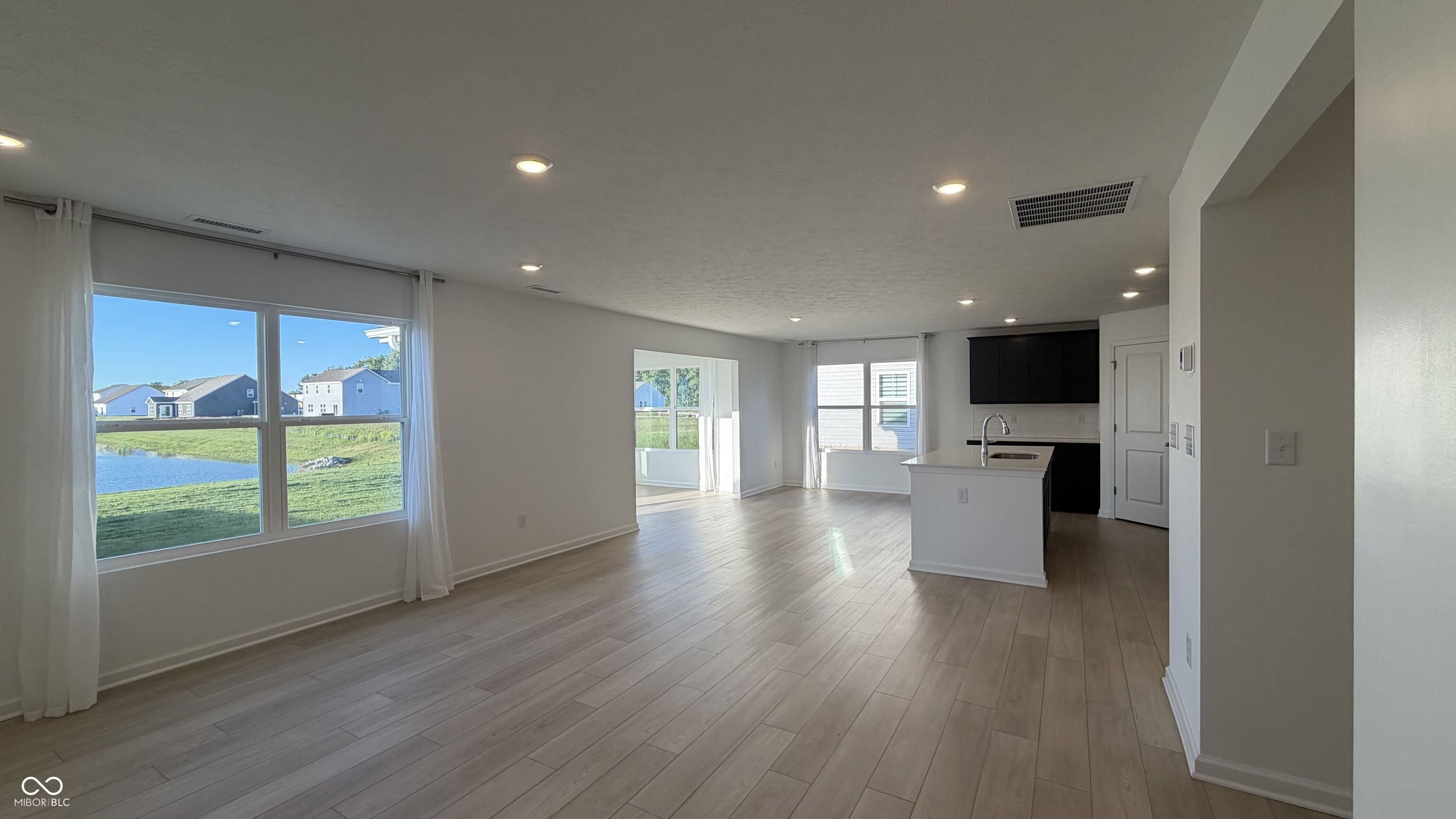 1727 Fair Weather Drive Pendleton, IN 46064 - Photo 6 of 26