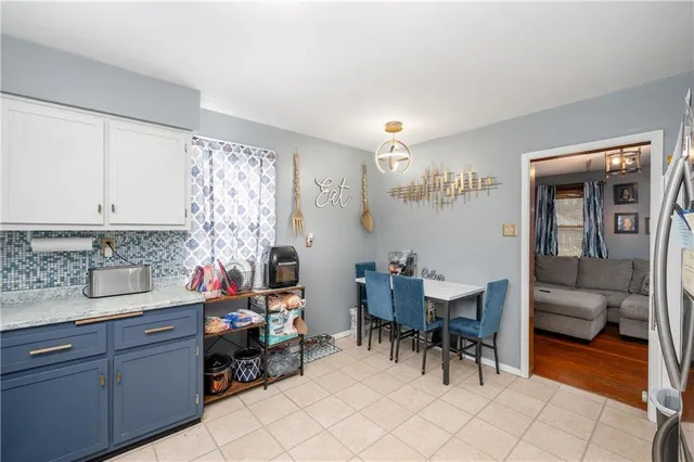 $175,000 | 1525 Neely Street, Natrona Heights, PA 15065