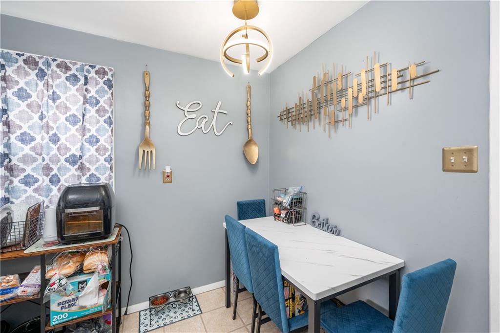 1525 Neely Street Natrona Heights, PA 15065 - Photo 12 of 26