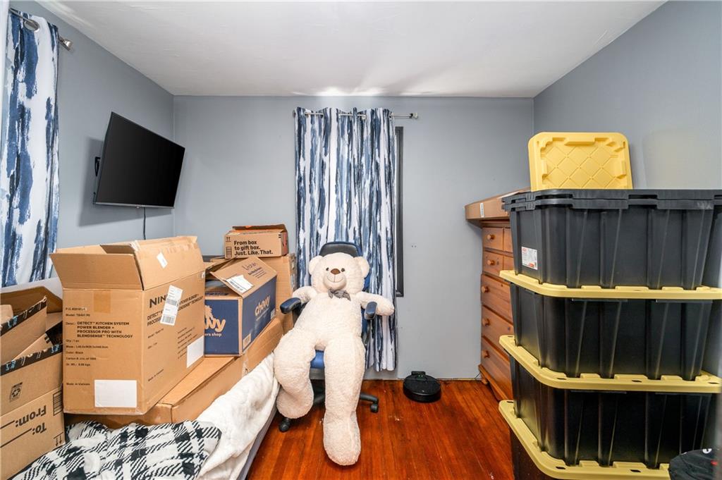 1525 Neely Street Natrona Heights, PA 15065 - Photo 14 of 26