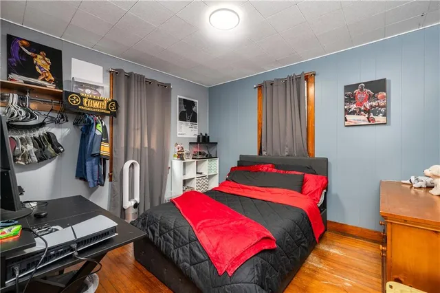 $175,000 | 1525 Neely Street, Natrona Heights, PA 15065