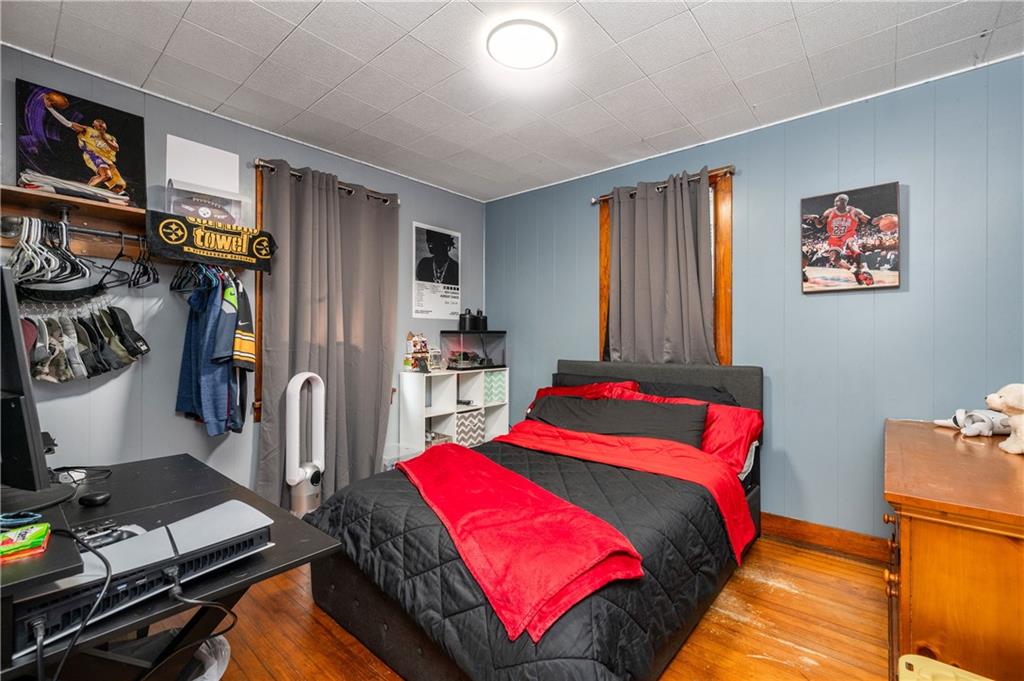 1525 Neely Street Natrona Heights, PA 15065 - Photo 15 of 26