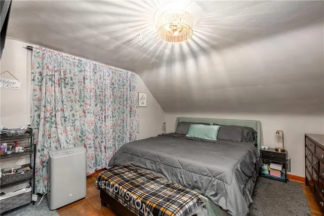 $175,000 | 1525 Neely Street, Natrona Heights, PA 15065