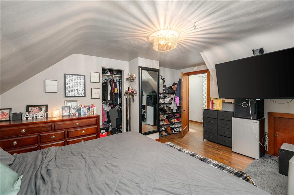 1525 Neely Street Natrona Heights, PA 15065 - Photo 17 of 26