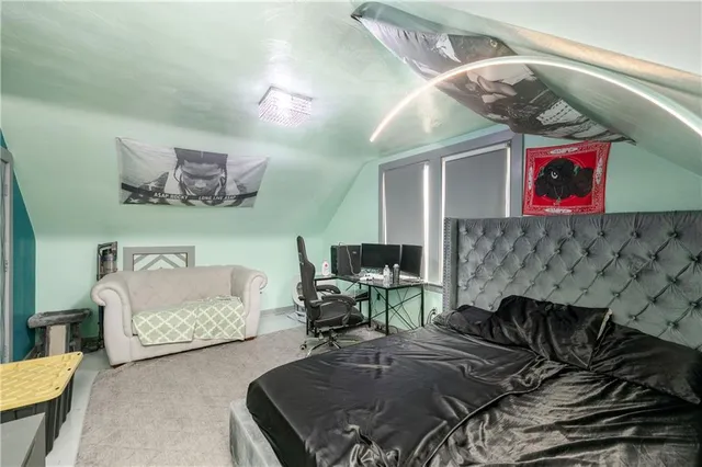 $175,000 | 1525 Neely Street, Natrona Heights, PA 15065