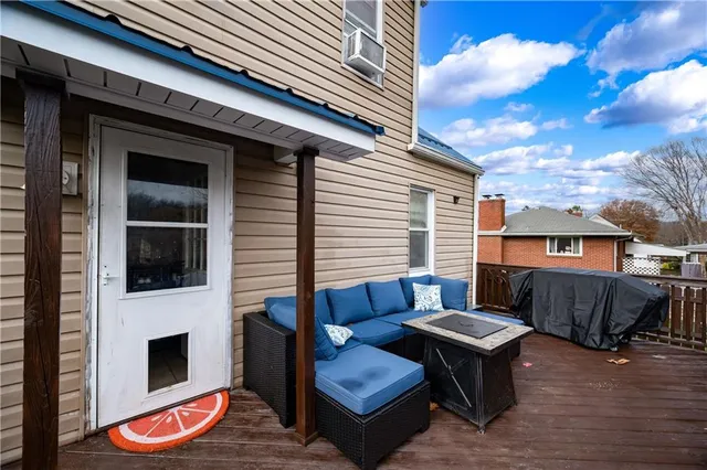 $175,000 | 1525 Neely Street, Natrona Heights, PA 15065