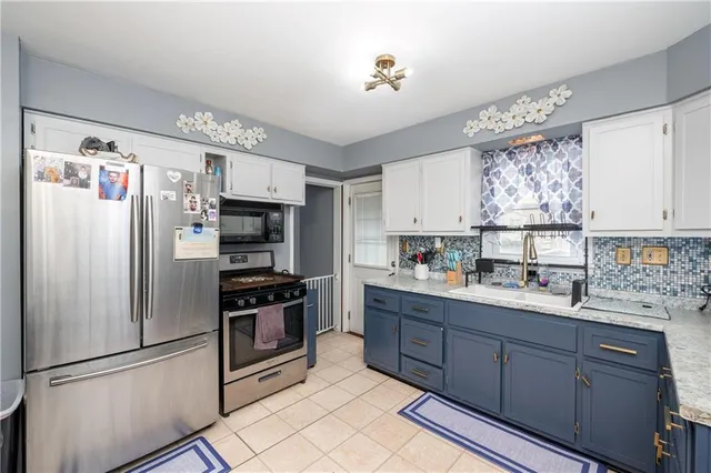 $175,000 | 1525 Neely Street, Natrona Heights, PA 15065