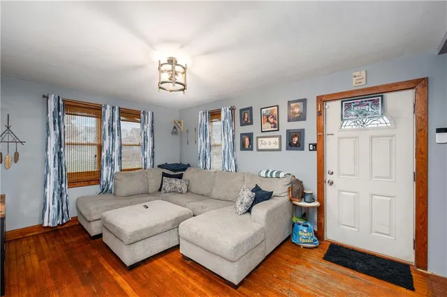 $175,000 | 1525 Neely Street, Natrona Heights, PA 15065