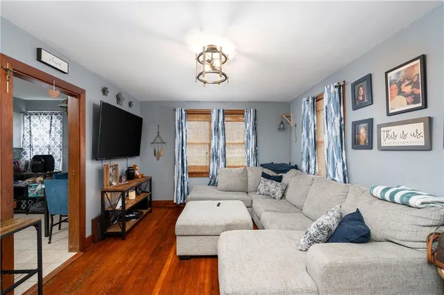 $175,000 | 1525 Neely Street, Natrona Heights, PA 15065