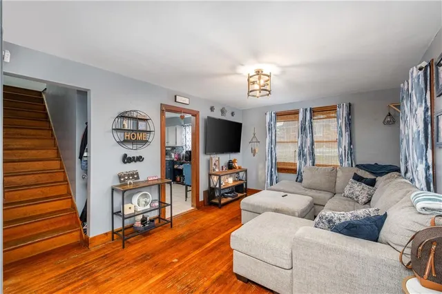 $175,000 | 1525 Neely Street, Natrona Heights, PA 15065