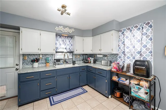 $175,000 | 1525 Neely Street, Natrona Heights, PA 15065