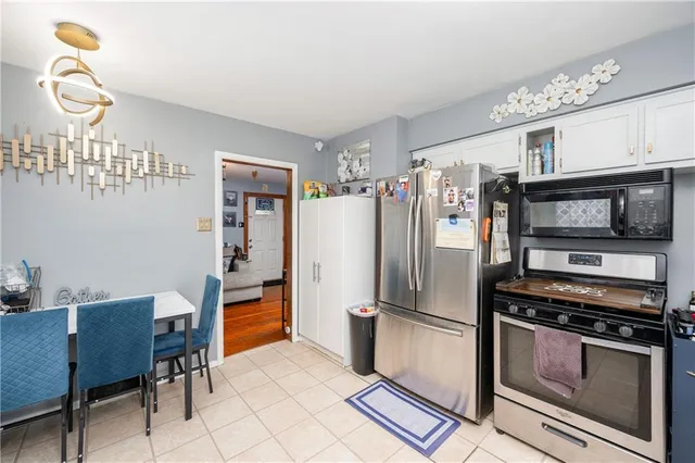 $175,000 | 1525 Neely Street, Natrona Heights, PA 15065