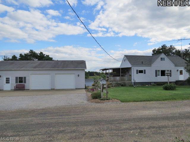 3310 Gable Road Northwest Carrollton, OH 44615 - Photo 1 of 19 Gallery Image 1