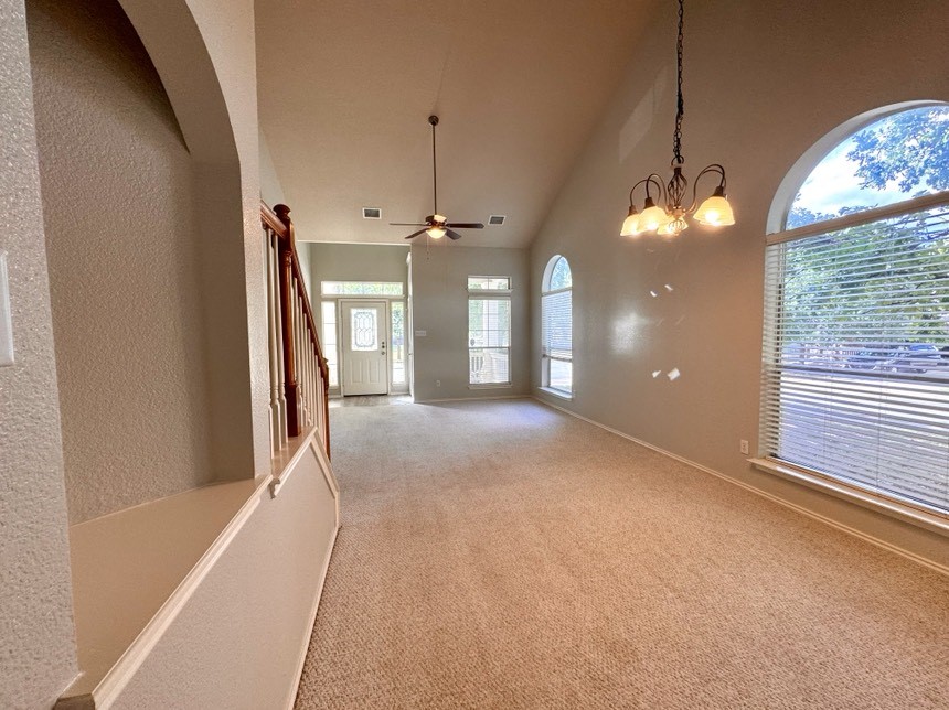 8301 Winterstein Drive Austin, TX 78745 - Photo 5 of 25