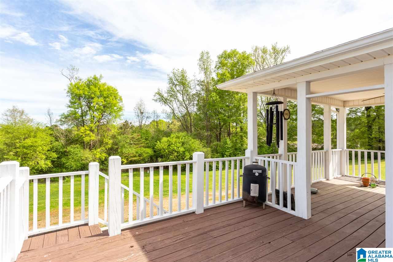101 Drexel Drive Oneonta, AL 35121 - Photo 40 of 44