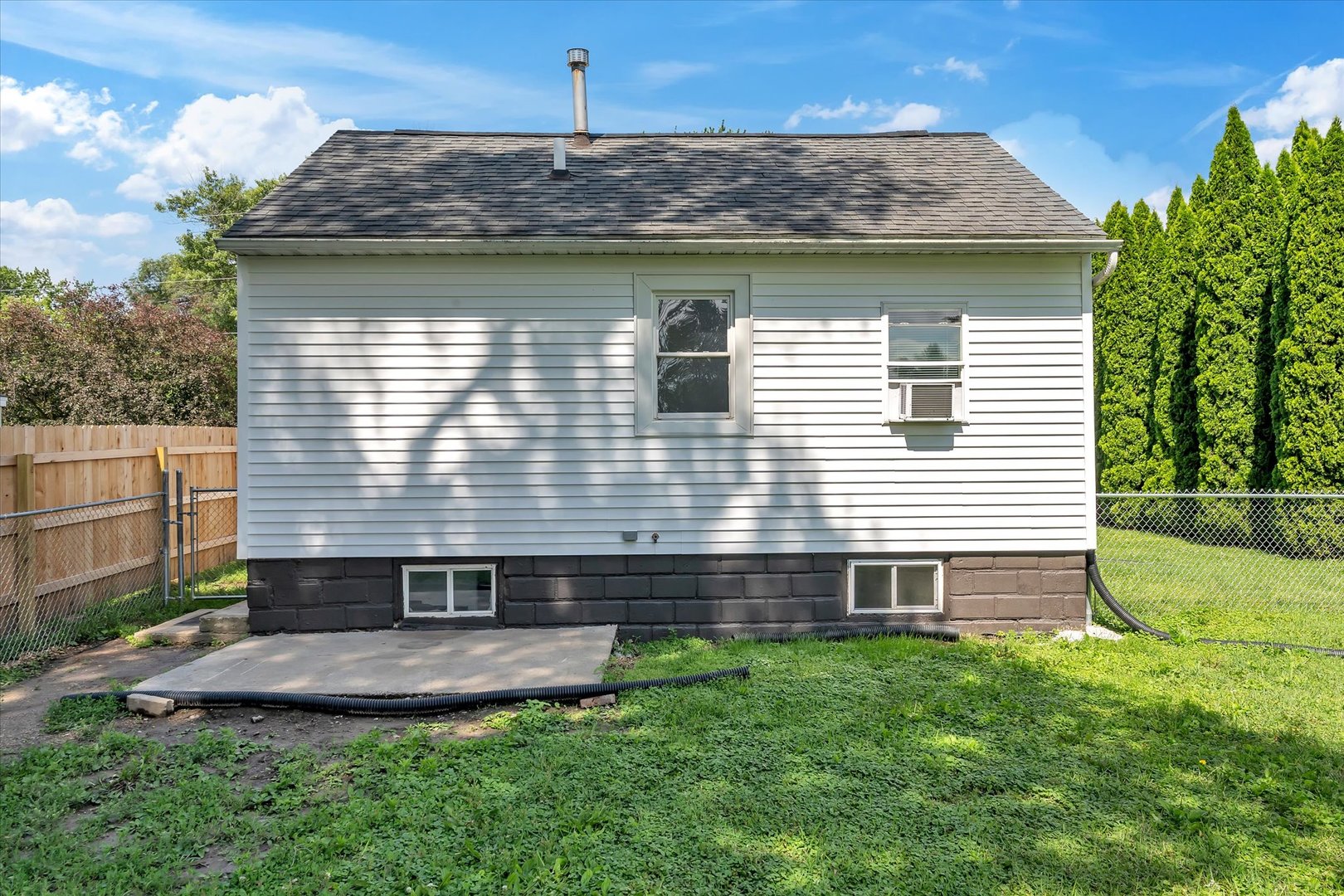 3224 40th Street Moline, IL 61265 - Photo 20 of 23