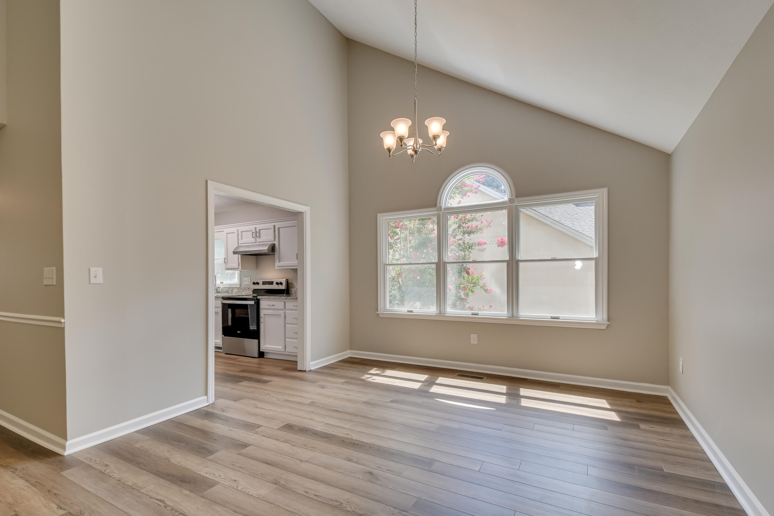 122 Boxwood Road Aiken, SC 29803 - Photo 10 of 39