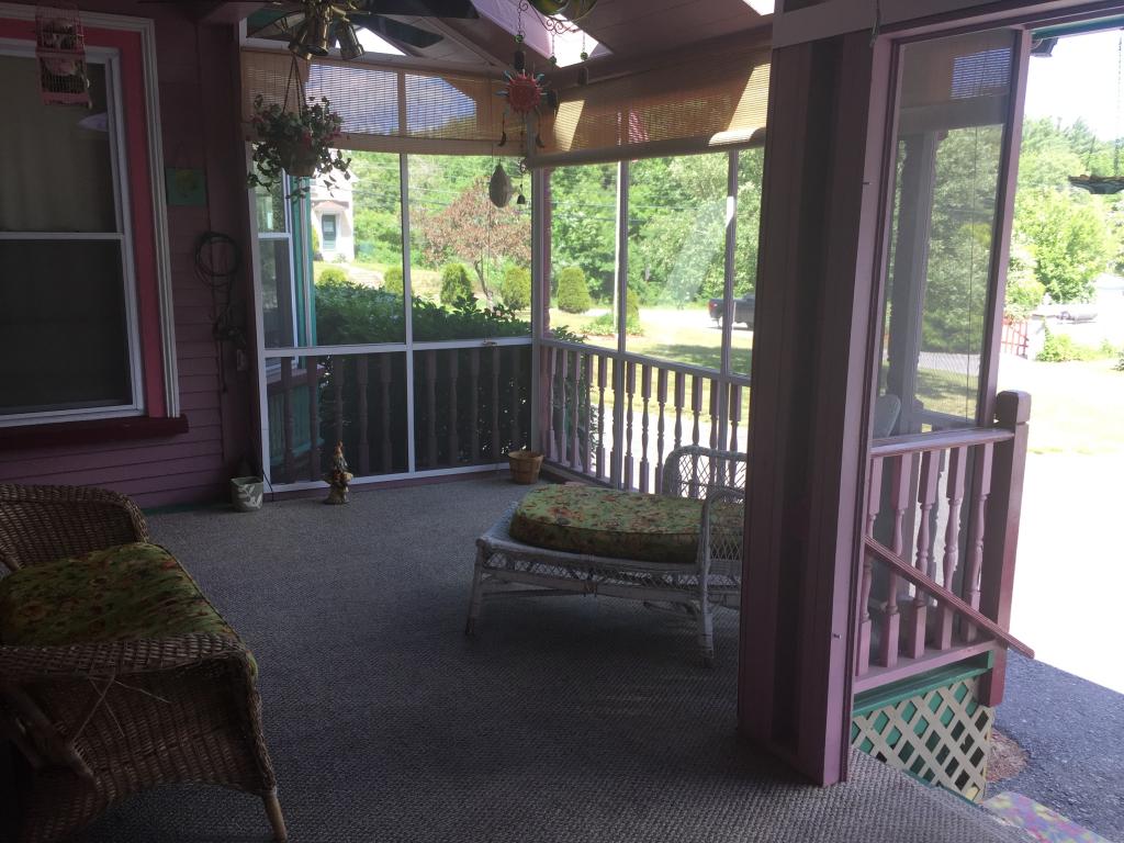 511 Mammoth Road Londonderry, NH 03053 - Photo 21 of 25
