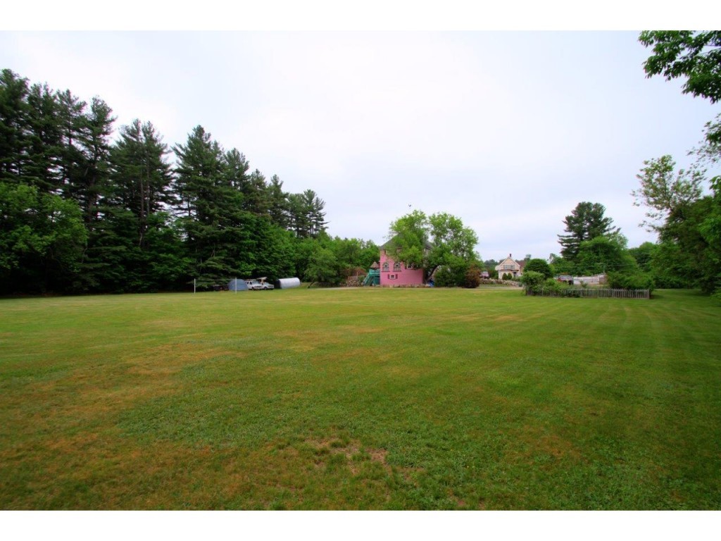 511 Mammoth Road Londonderry, NH 03053 - Photo 23 of 25