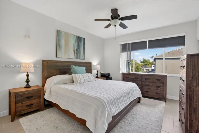 $2,300 | 8251 San Carlos Circle, Unit 8251, Tamarac, FL 33321