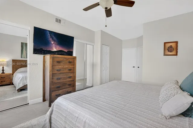 $2,300 | 8251 San Carlos Circle, Unit 8251, Tamarac, FL 33321