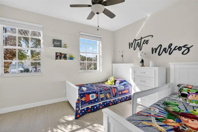 $2,300 | 8251 San Carlos Circle, Unit 8251, Tamarac, FL 33321