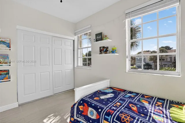 $2,300 | 8251 San Carlos Circle, Unit 8251, Tamarac, FL 33321