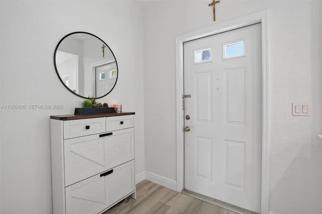 $2,300 | 8251 San Carlos Circle, Unit 8251, Tamarac, FL 33321