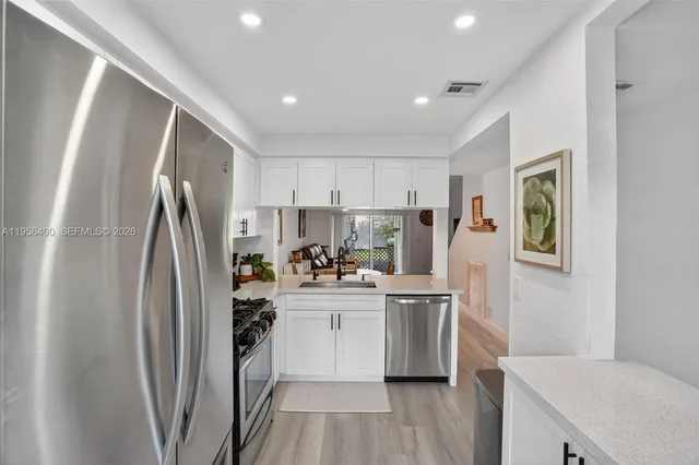 $2,300 | 8251 San Carlos Circle, Unit 8251, Tamarac, FL 33321