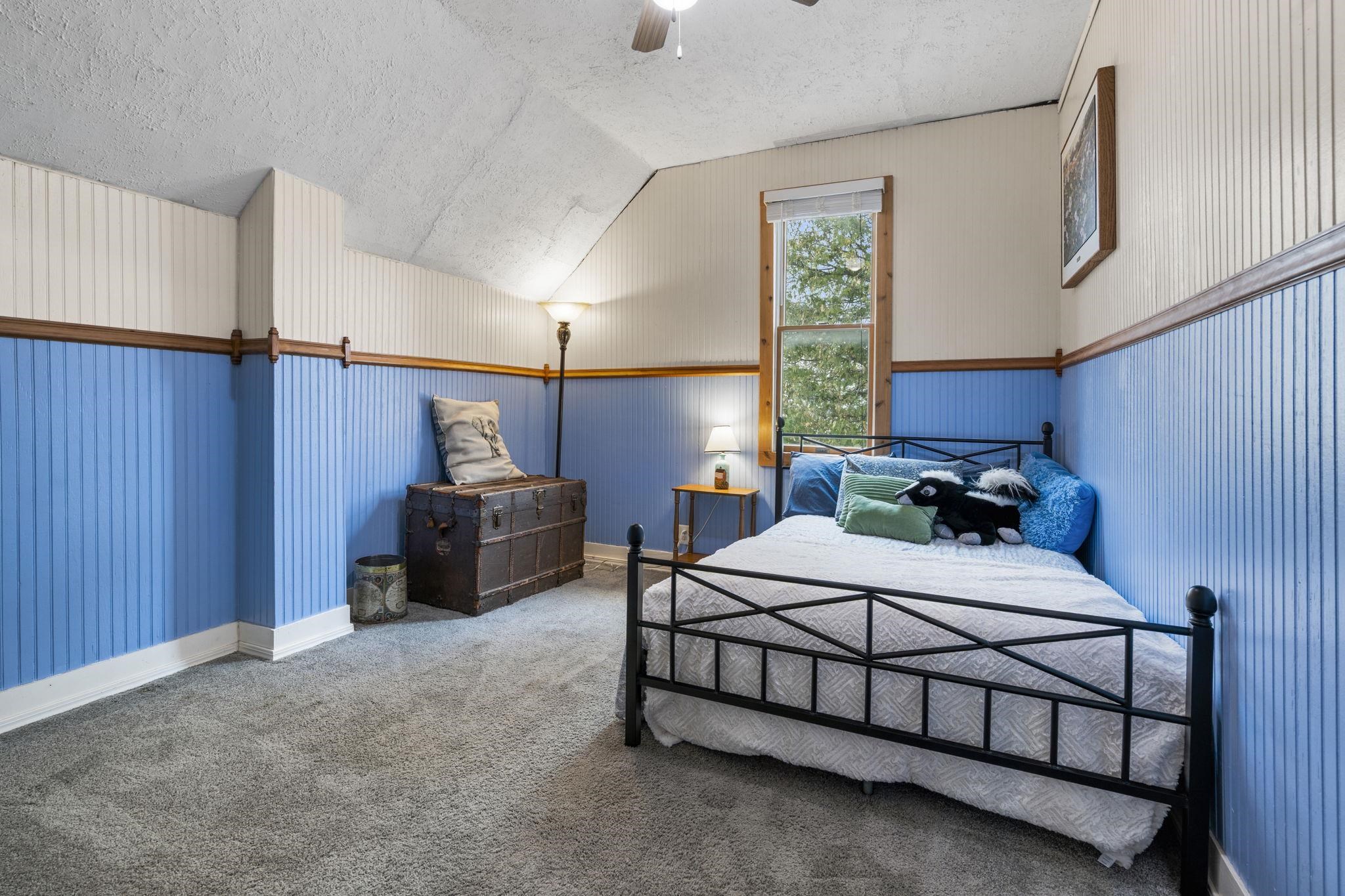 17770 Center Road Traverse City, MI 49686 - Photo 47 of 97