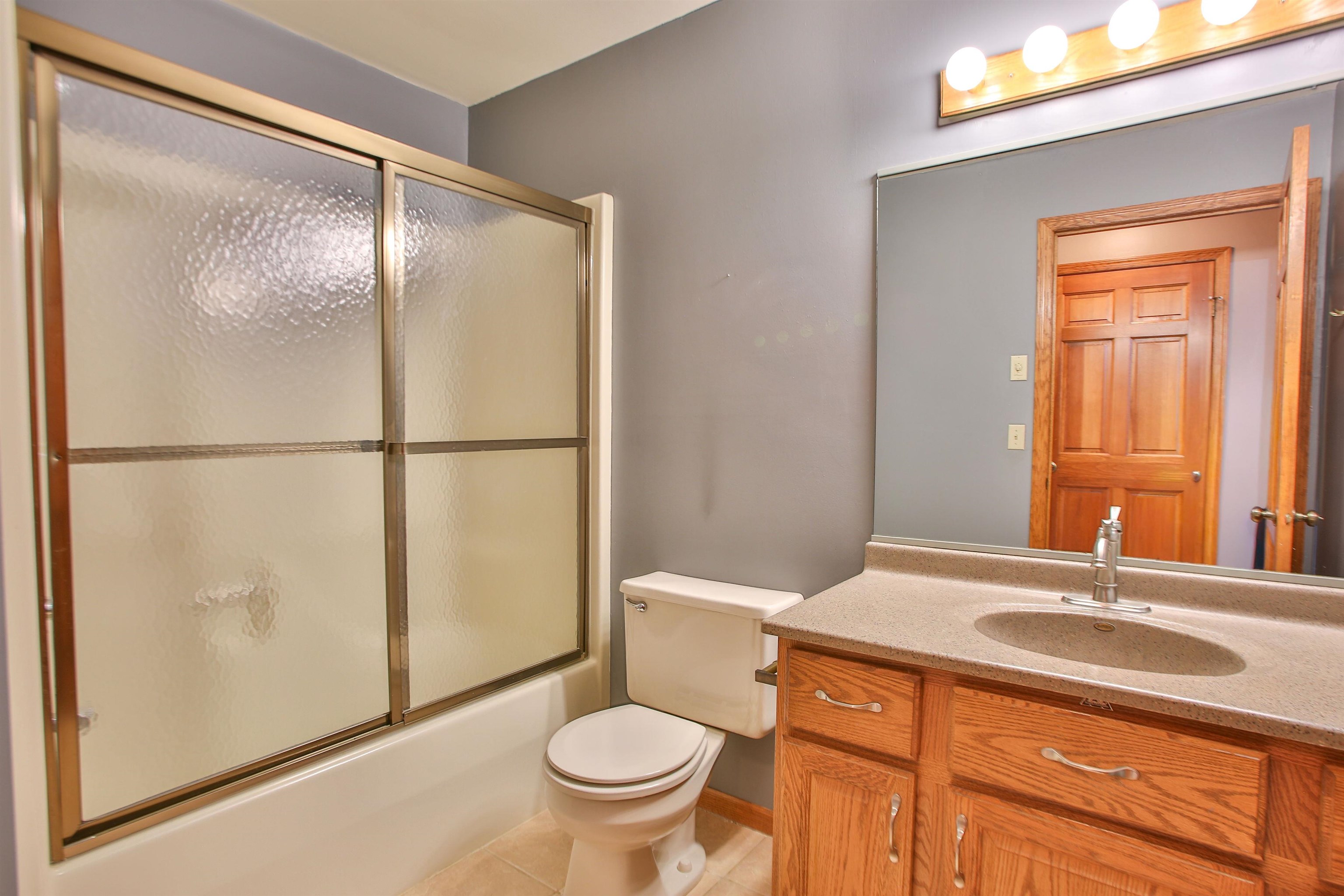 1515 Woodlawn Road Wausau, WI 54403 - Photo 20 of 49