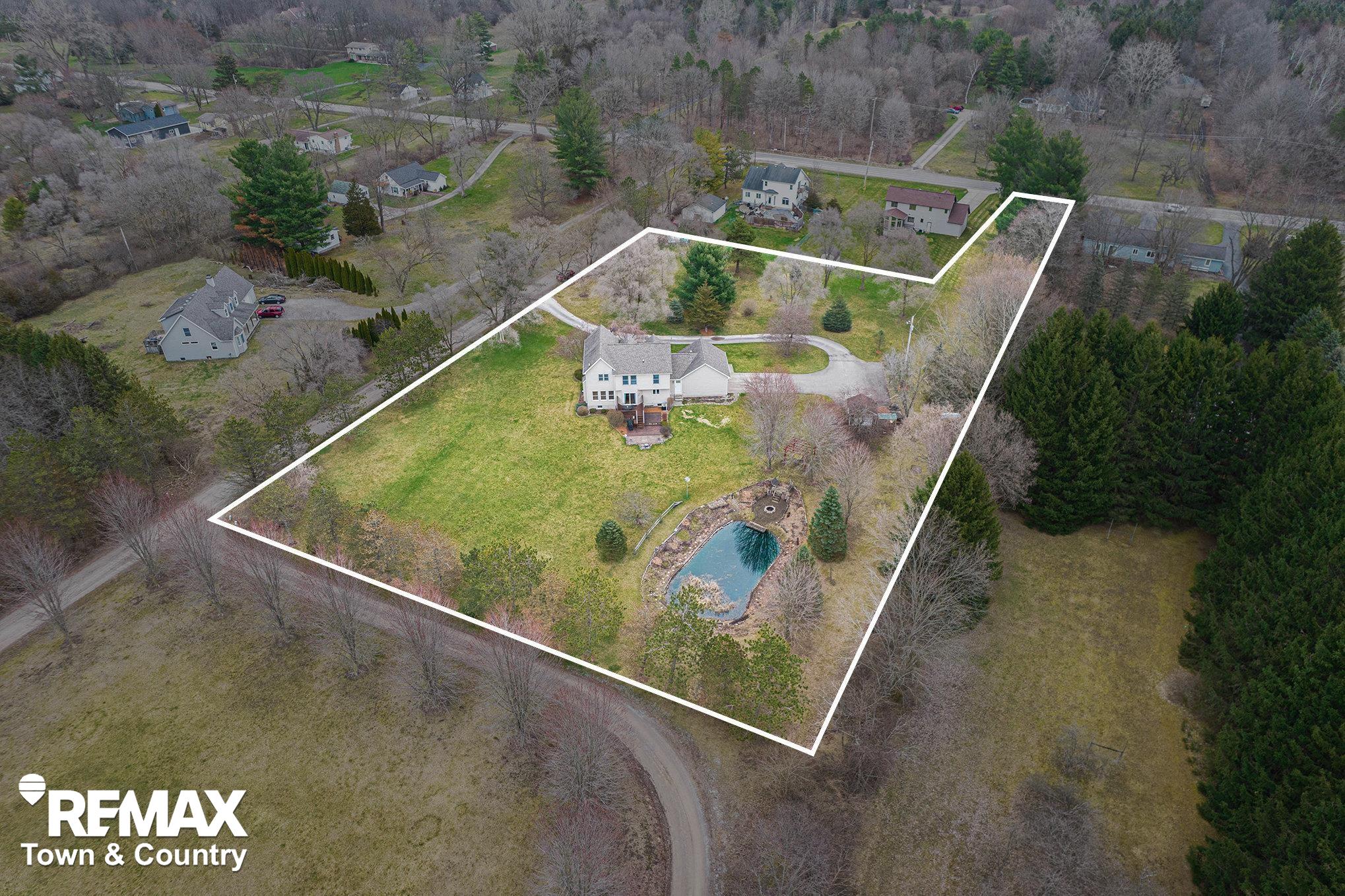 6261 North McKinley Road Flushing, MI 48433 - Photo 31 of 41 50137789-bcf1cc14-197b-4c67-a523-d8fc461400ff.JPG