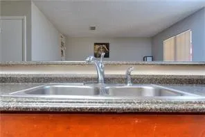 $139,900 | 586 Windchase Lane, Stone Mountain, GA 30083