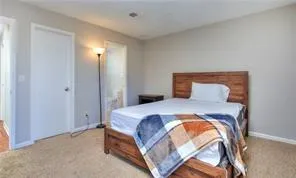 $139,900 | 586 Windchase Lane, Stone Mountain, GA 30083