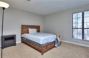 $139,900 | 586 Windchase Lane, Stone Mountain, GA 30083