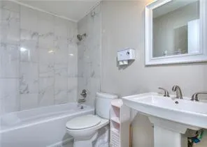 $139,900 | 586 Windchase Lane, Stone Mountain, GA 30083