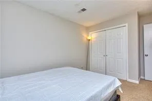 $139,900 | 586 Windchase Lane, Stone Mountain, GA 30083