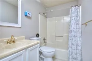 $139,900 | 586 Windchase Lane, Stone Mountain, GA 30083