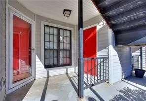 $139,900 | 586 Windchase Lane, Stone Mountain, GA 30083