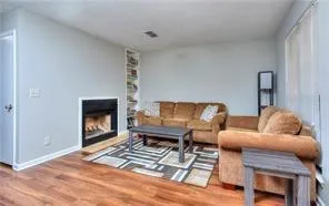 $139,900 | 586 Windchase Lane, Stone Mountain, GA 30083