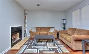 $139,900 | 586 Windchase Lane, Stone Mountain, GA 30083