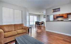 $139,900 | 586 Windchase Lane, Stone Mountain, GA 30083