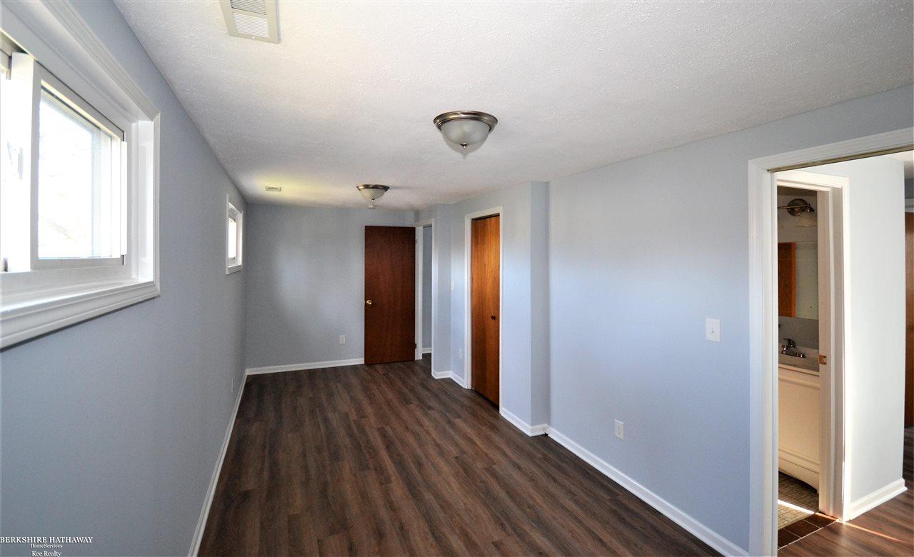 3180 Wakefield Road Berkley, MI 48072 - Photo 10 of 31