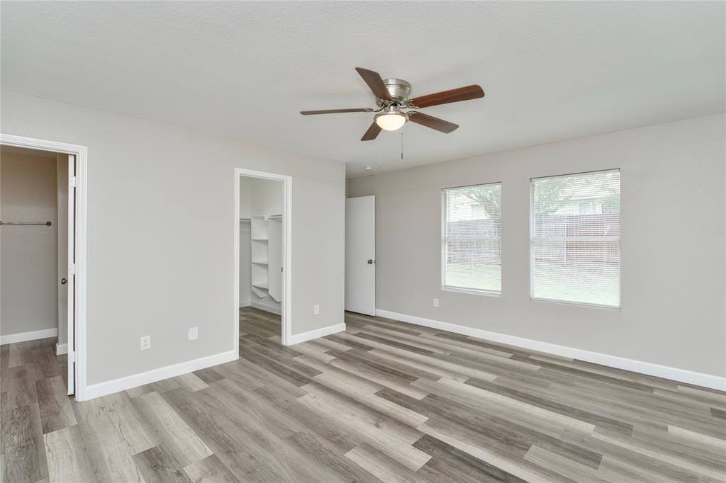 829 Santa Rosa Drive Fort Worth, TX 76052 - Photo 14 of 23