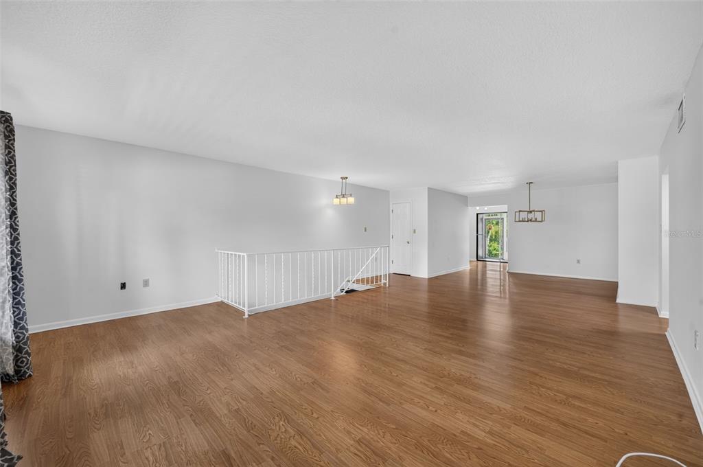 1228 Maury Road, Unit 22D Orlando, FL 32804 - Photo 6 of 30 Gallery Image 6