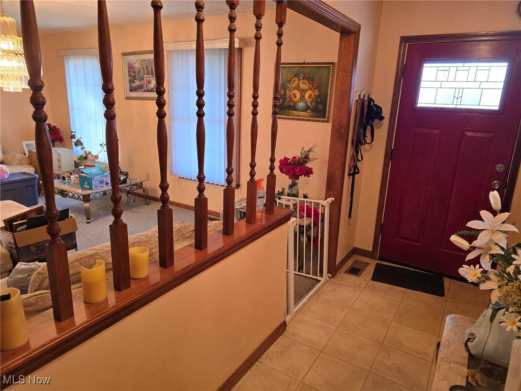 42902 Butternut Ridge Road Elyria, OH 44035 - Photo 18 of 34 Gallery Image 18