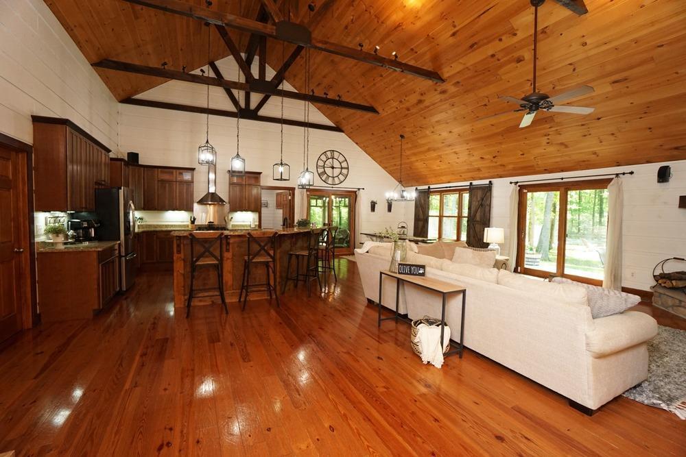 16530 Clements Road Mount Orab, OH 45154 - Photo 21 of 49 Gallery Image 21