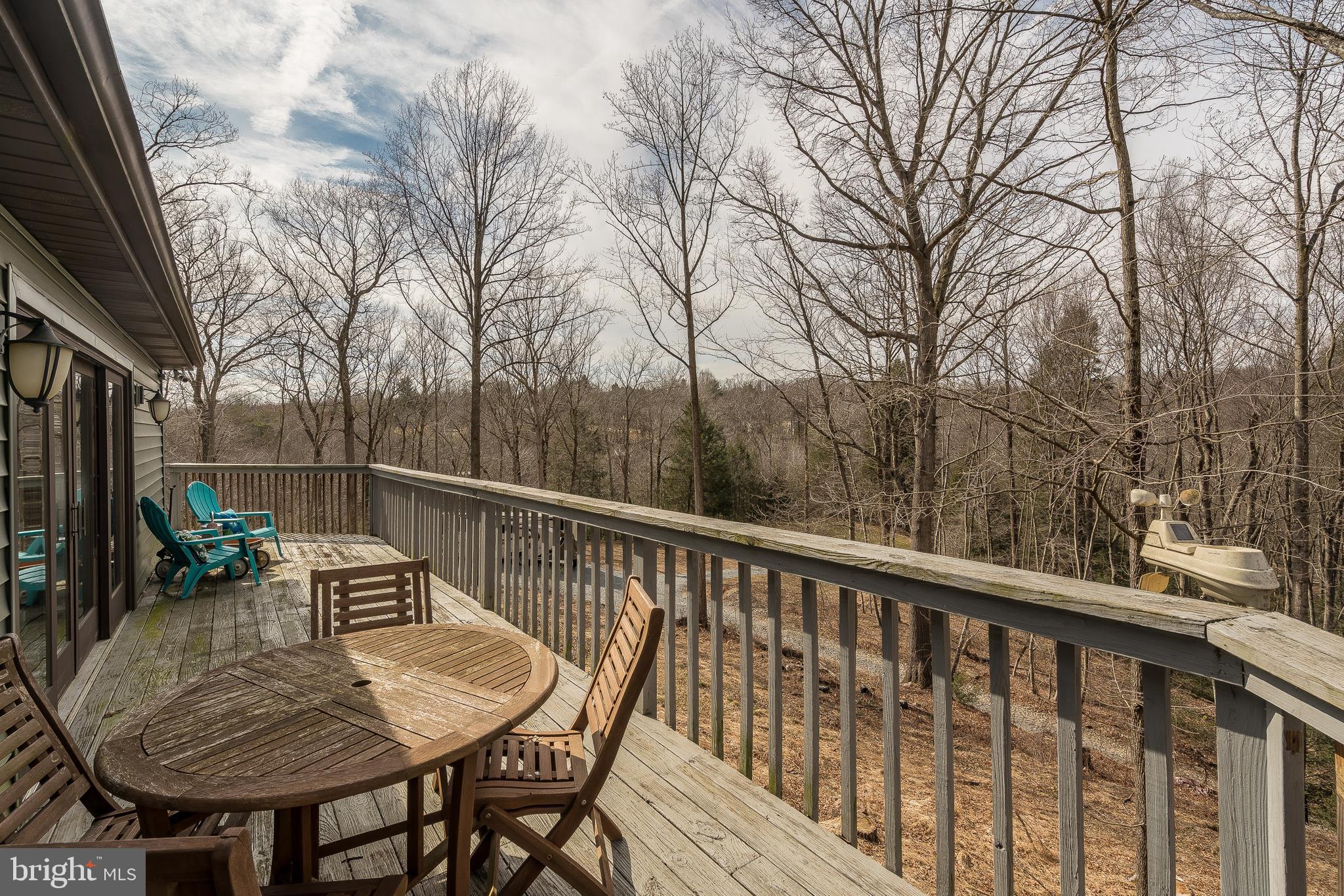 31 Forest Ridge Road Delta, PA 17314 - Photo 8 of 51 Gallery Image 8